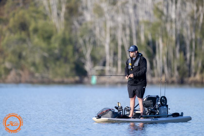 Hobie Fishing Series 14 Round 7 St Georges Basin20230916 1999