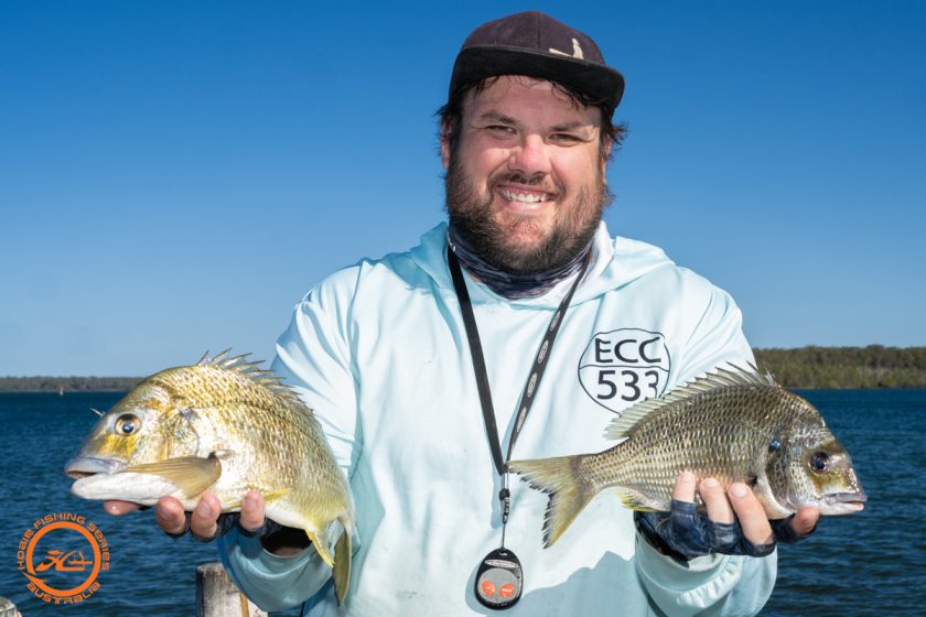 Hobie Fishing Series 14 Round 7 St Georges Basin20230917 2047