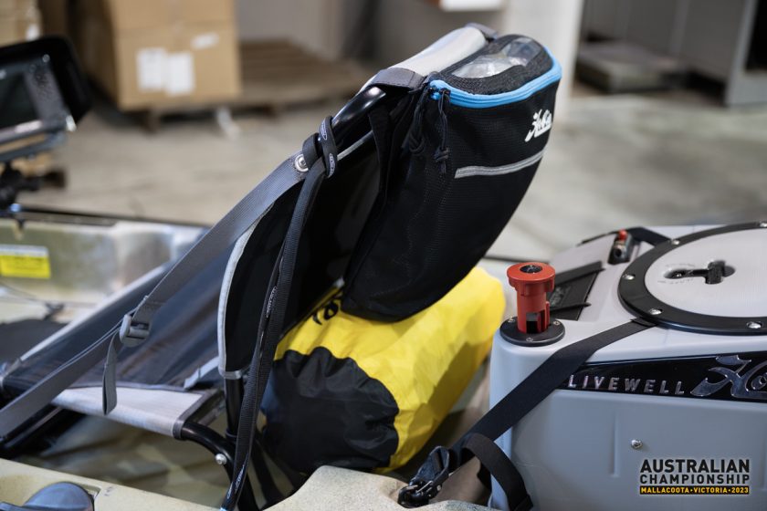 Hobie Fishing Series 14 Australian Championship 202320231011 0820