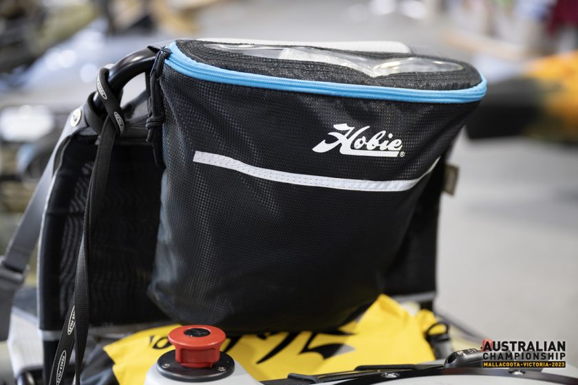Hobie Fishing Series 14 Australian Championship 202320231012 0824