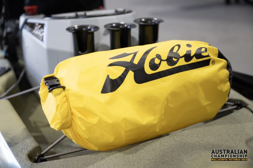 Hobie Fishing Series 14 Australian Championship 202320231012 0826