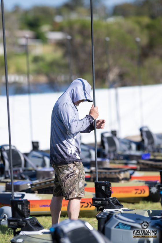 Hobie Fishing Australian Championship Series 1420231107 2405