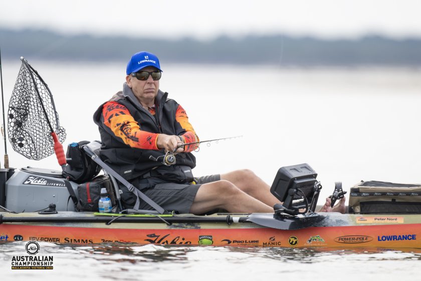 Hobie Fishing Australian Championship Series 1420231109 2457