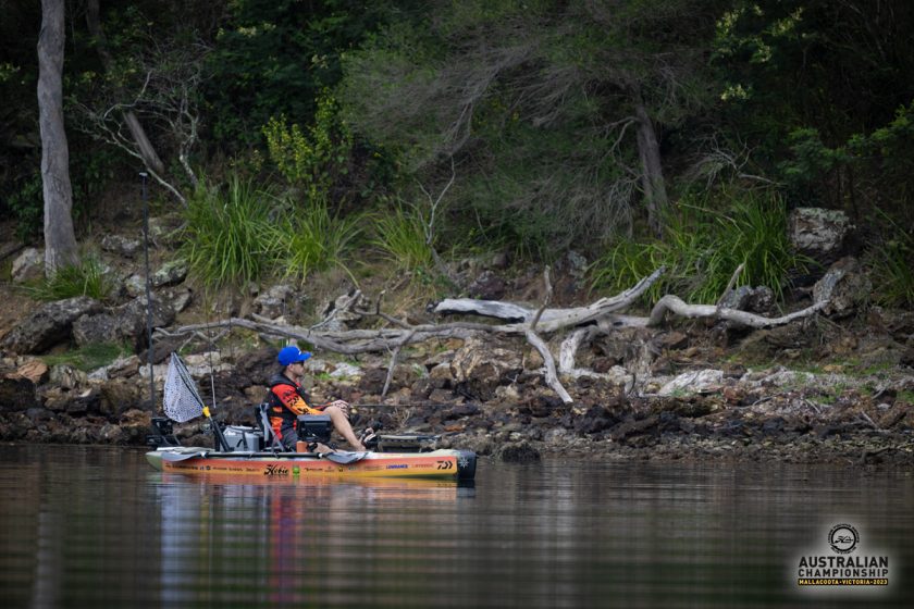 Hobie Fishing Australian Championship Series 1420231109 2459