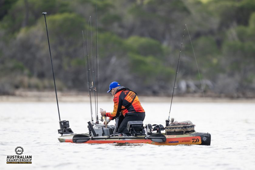 Hobie Fishing Australian Championship Series 1420231109 2461