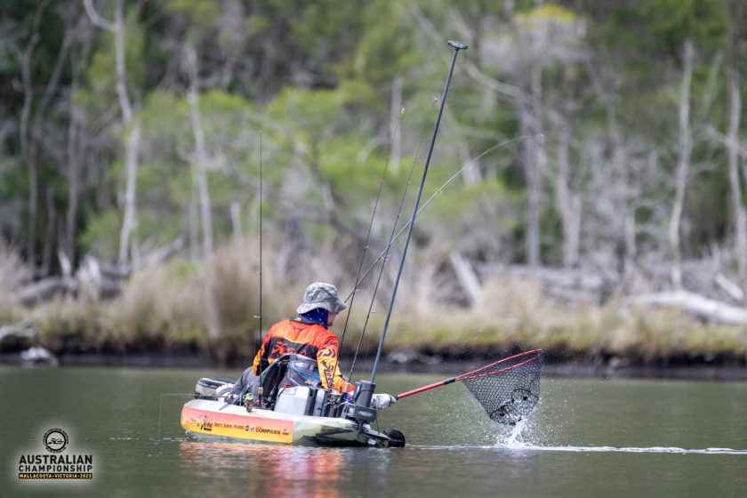 Hobie Fishing Australian Championship Series 1420231109 2463