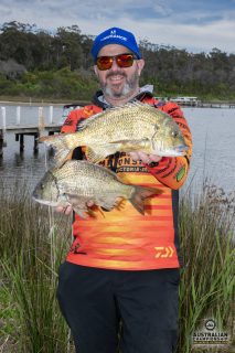 Hobie Fishing Australian Championship Series 1420231109 2468
