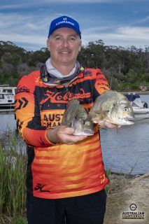 Hobie Fishing Australian Championship Series 1420231109 2480