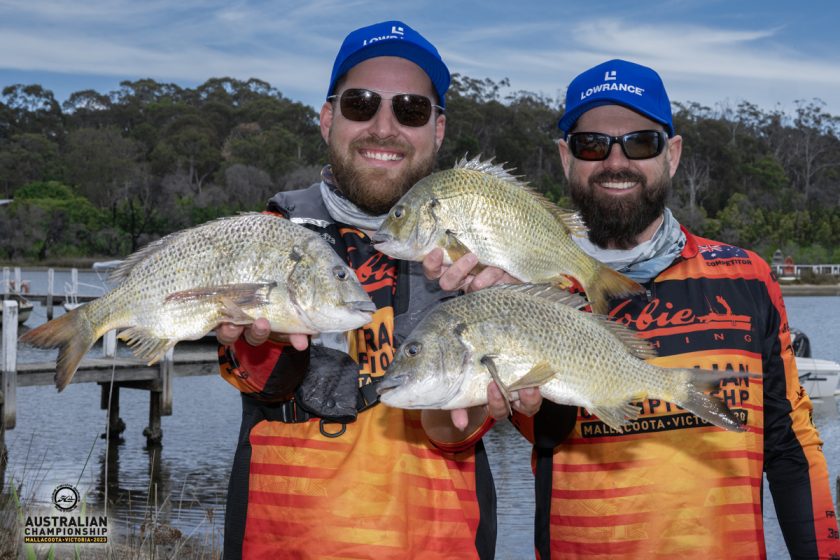 Hobie Fishing Australian Championship Series 1420231109 2484