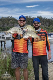 Hobie Fishing Australian Championship Series 1420231109 2485