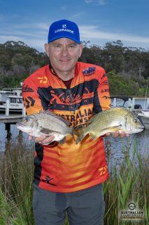 Hobie Fishing Australian Championship Series 1420231109 2493