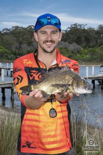 Hobie Fishing Australian Championship Series 1420231109 2498