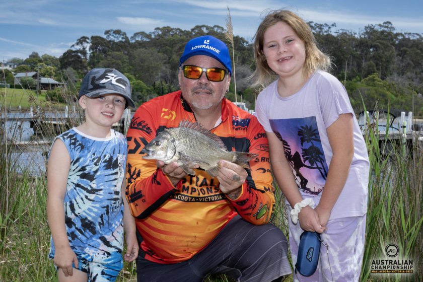 Hobie Fishing Australian Championship Series 1420231109 2500
