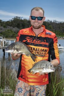 Hobie Fishing Australian Championship Series 1420231109 2502