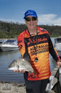 Hobie Fishing Australian Championship Series 1420231109 2505