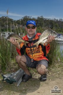 Hobie Fishing Australian Championship Series 1420231109 2506