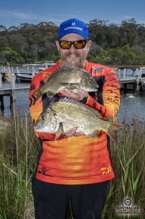 Hobie Fishing Australian Championship Series 1420231109 2511