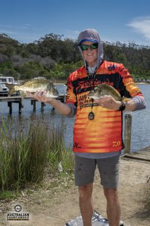 Hobie Fishing Australian Championship Series 1420231109 2513