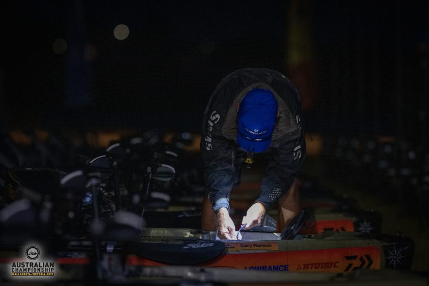 Hobie Fishing Australian Championship Series 1420231109 2582