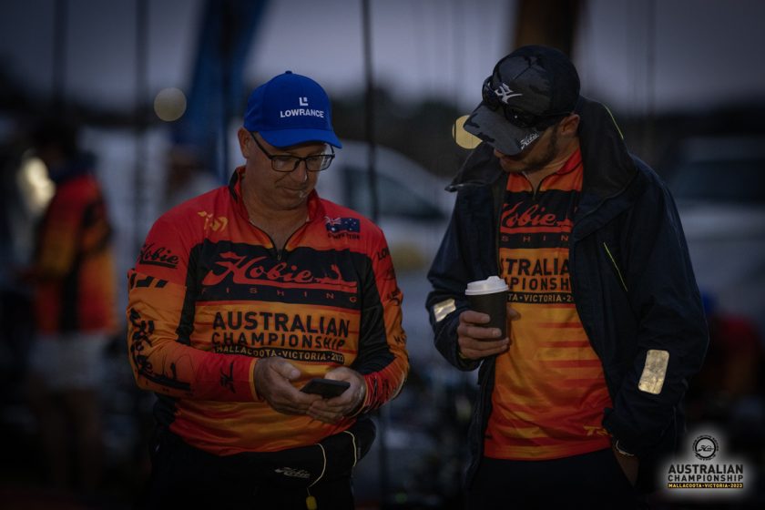 Hobie Fishing Australian Championship Series 1420231109 2590