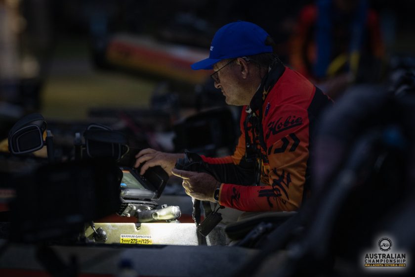 Hobie Fishing Australian Championship Series 1420231109 2592