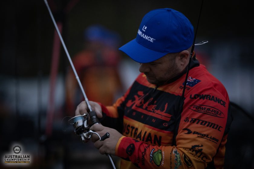Hobie Fishing Australian Championship Series 1420231109 2593