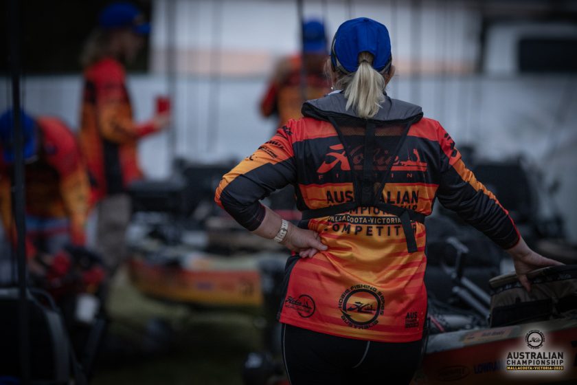 Hobie Fishing Australian Championship Series 1420231109 2594
