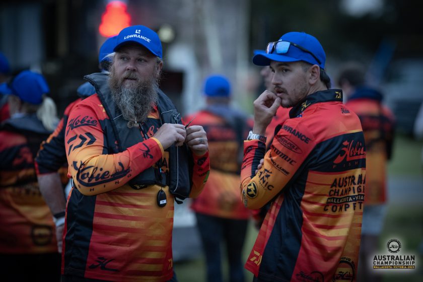 Hobie Fishing Australian Championship Series 1420231109 2595