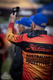 Hobie Fishing Australian Championship Series 1420231109 2597