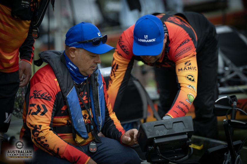 Hobie Fishing Australian Championship Series 1420231109 2601