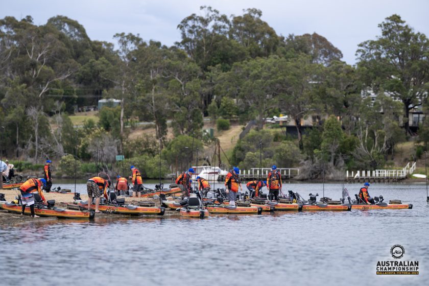 Hobie Fishing Australian Championship Series 1420231109 2603