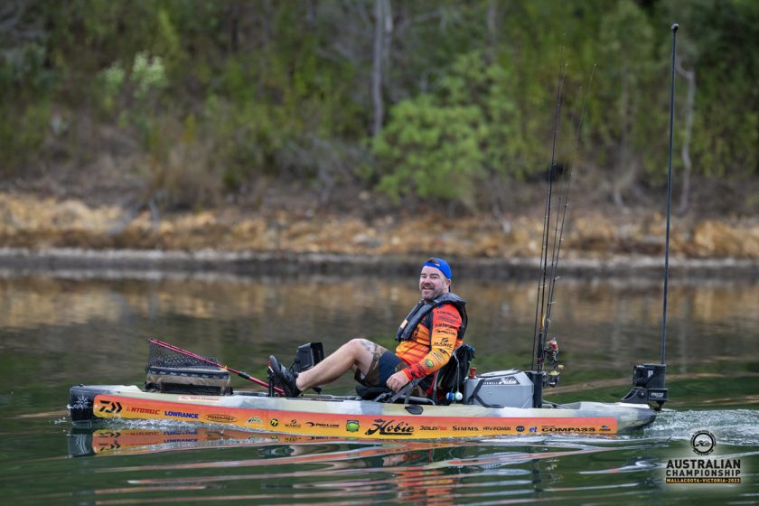 Hobie Fishing Australian Championship Series 1420231109 2605