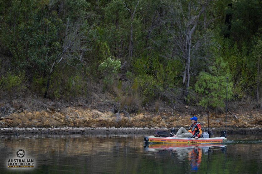 Hobie Fishing Australian Championship Series 1420231109 2606