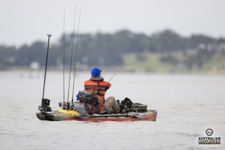 Hobie Fishing Australian Championship Series 1420231109 2607