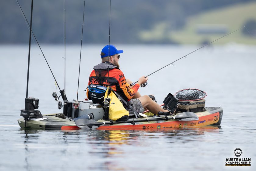 Hobie Fishing Australian Championship Series 1420231109 2608