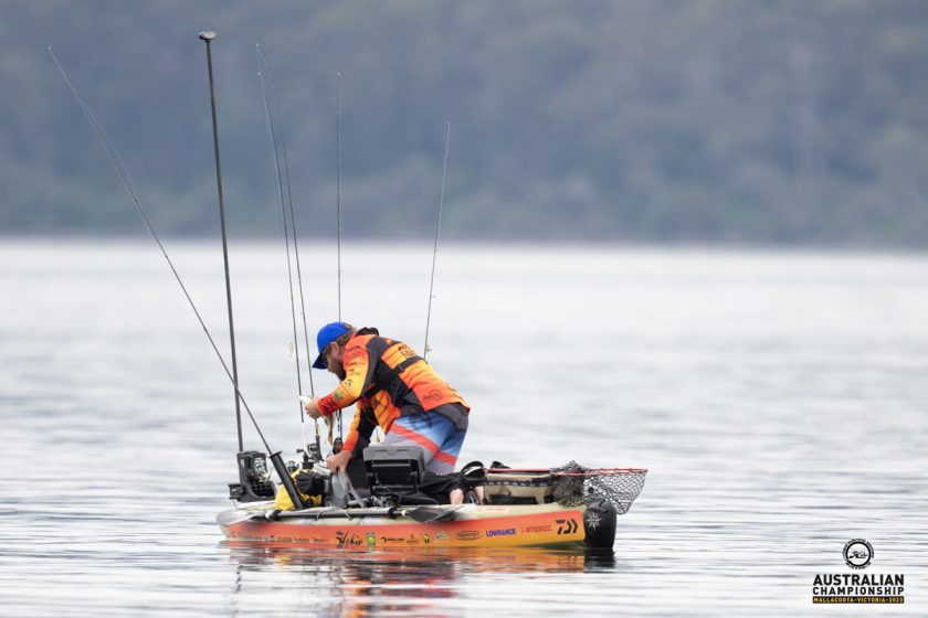 Hobie Fishing Australian Championship Series 1420231109 2609