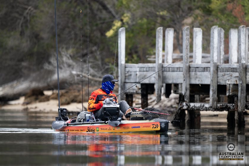 Hobie Fishing Australian Championship Series 1420231109 2611