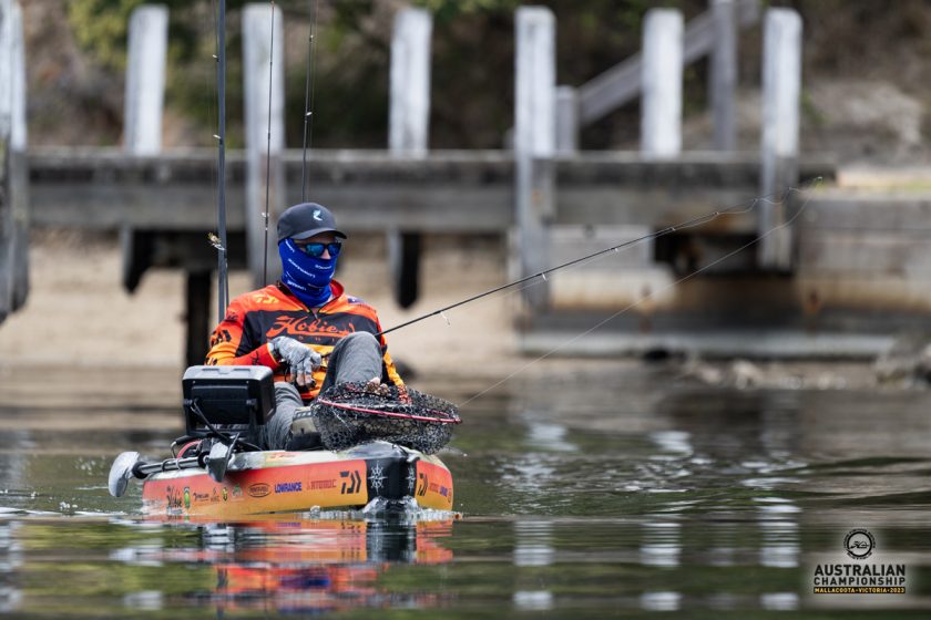 Hobie Fishing Australian Championship Series 1420231109 2612