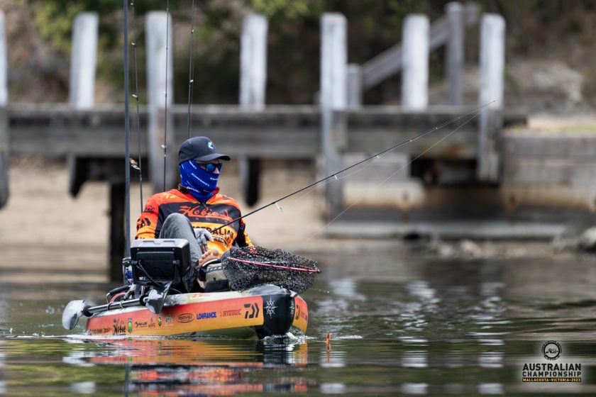 Hobie Fishing Australian Championship Series 1420231109 2613