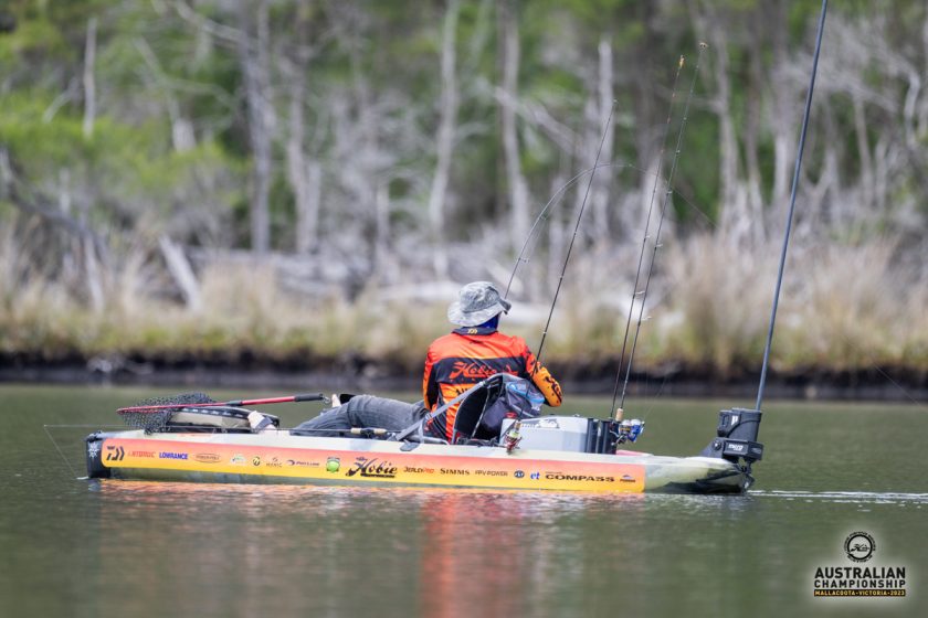 Hobie Fishing Australian Championship Series 1420231109 2614