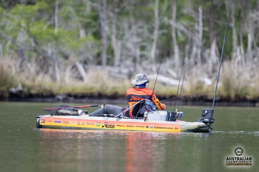 Hobie Fishing Australian Championship Series 1420231109 2615