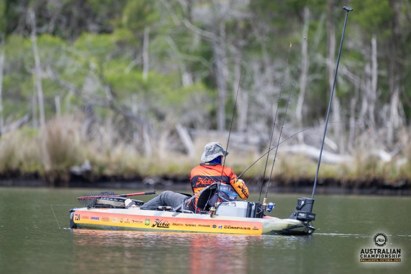 Hobie Fishing Australian Championship Series 1420231109 2616