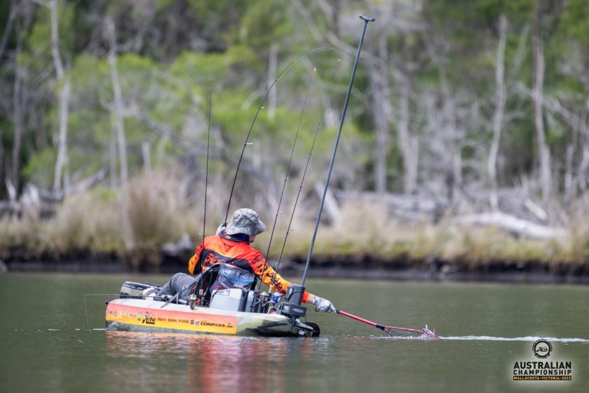 Hobie Fishing Australian Championship Series 1420231109 2617