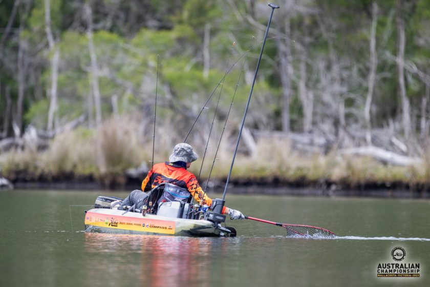 Hobie Fishing Australian Championship Series 1420231109 2618