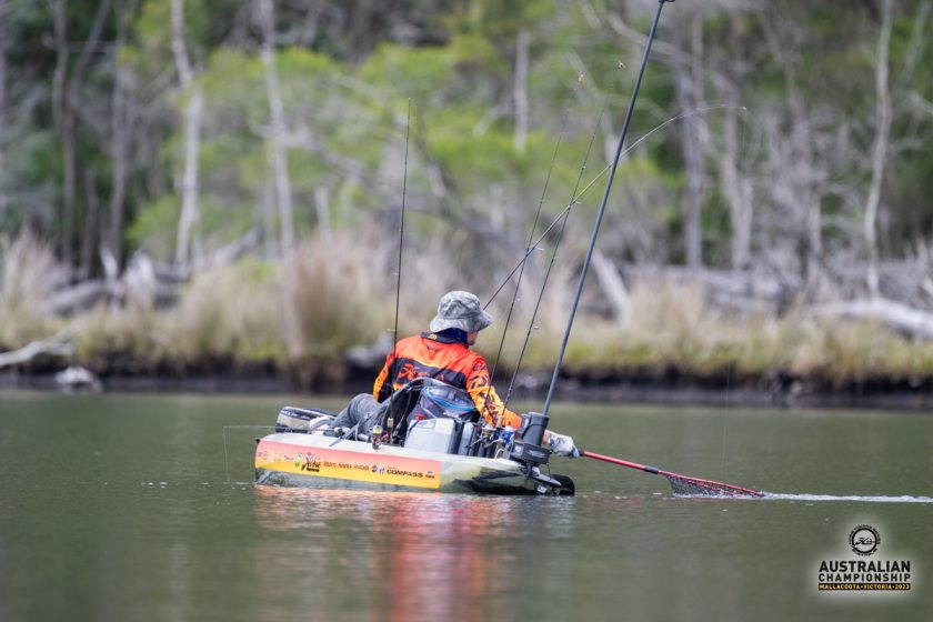 Hobie Fishing Australian Championship Series 1420231109 2619