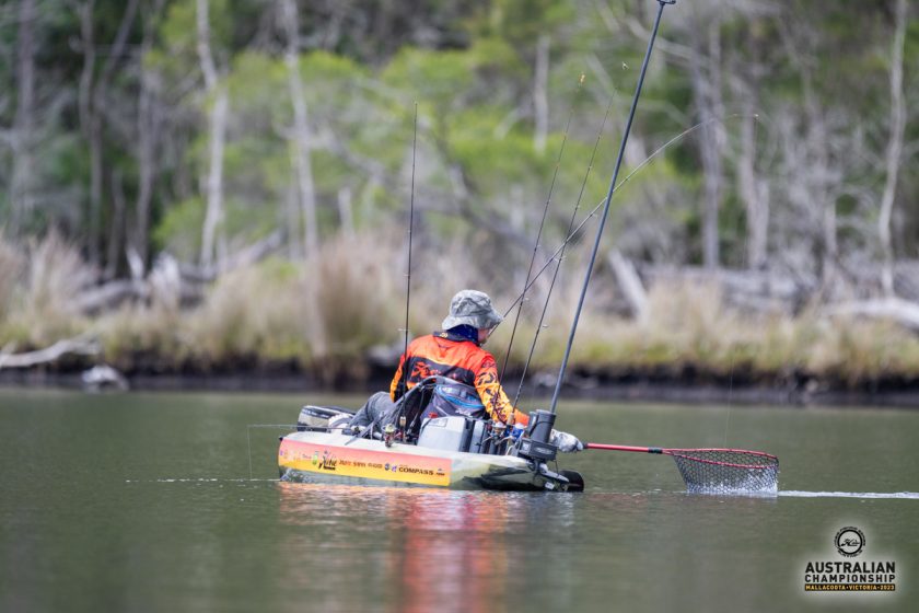 Hobie Fishing Australian Championship Series 1420231109 2620