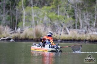 Hobie Fishing Australian Championship Series 1420231109 2621