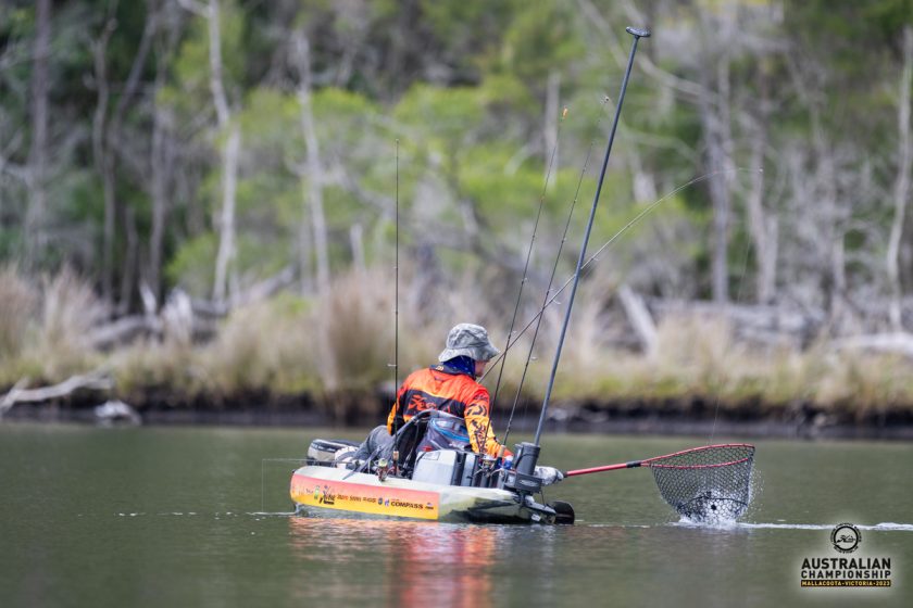 Hobie Fishing Australian Championship Series 1420231109 2622