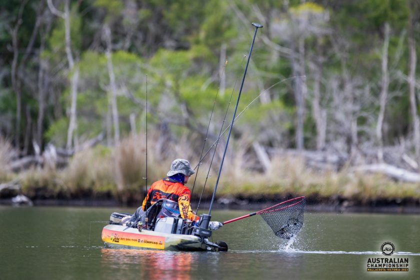 Hobie Fishing Australian Championship Series 1420231109 2623