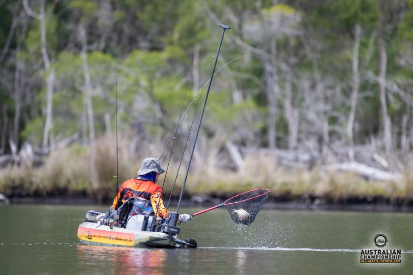 Hobie Fishing Australian Championship Series 1420231109 2624